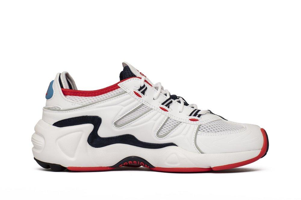 Adidas Consortium FYW S 97 OG G27704