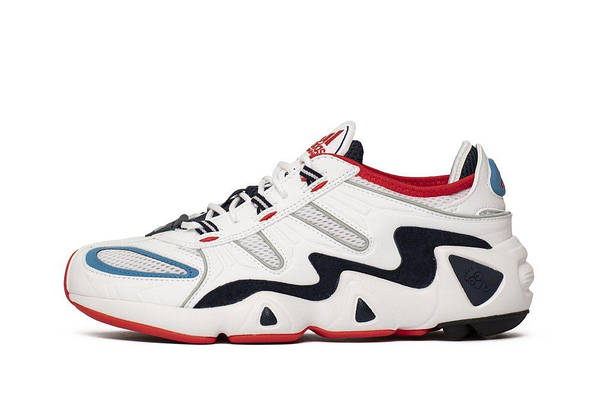 Adidas equipment 1997 online