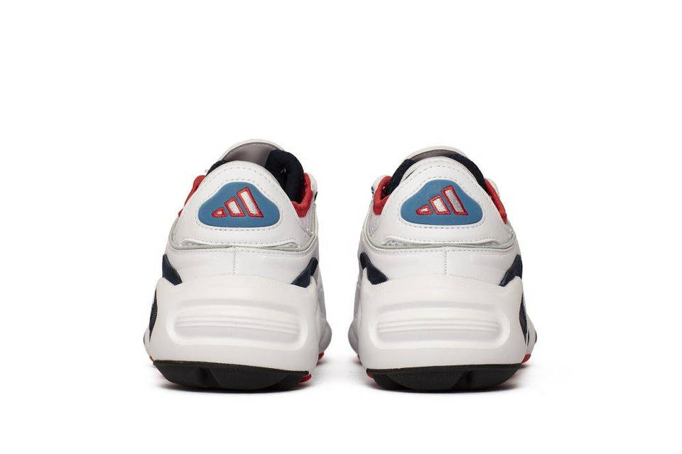 Adidas consortium fyw s 97 sales