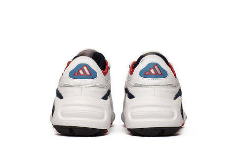 Adidas Consortium FYW S 97 OG G27704 ID 916606014 4360 Prom.ua