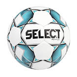 М'яч футбольний Select Royale (розмір 5), фото 2