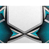 М'яч футбольний Select Royale (розмір 5), фото 5