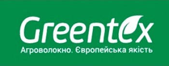 Агроволокно Greentex (Україна)