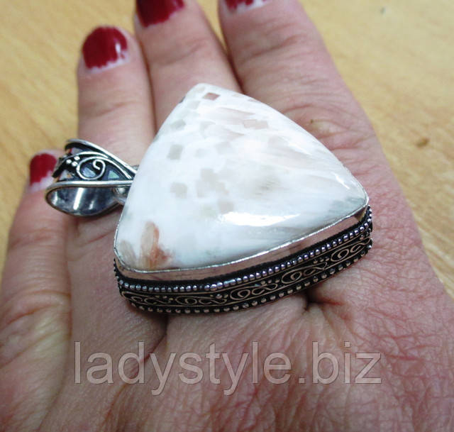 купить украшения натуральный танзанит кольцо серьги  перстень украшения