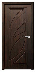 Модель Пальміра (тик) ПГ, міжкімнатні двері, Ніколаїв
