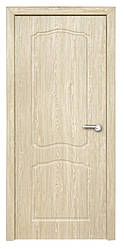 Модель Класик (карпатська ялина) ПГ, міжкімнатні двері, Ніколаїв
