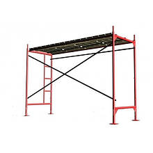 Оренда лісів у Києві