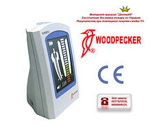 Апекслокатор Woodpex I (Woodpecker)
