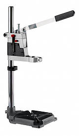 FORTE DS 4360 Стійка для дриля 