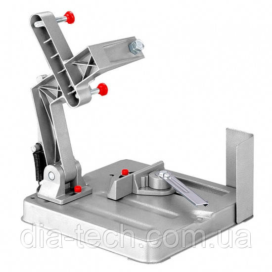 FORTE AGS 230 Стійка для кутової шліфувальної машини, фото 1