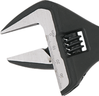 Розвідні ключі