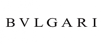 BULGARI