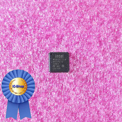 Мікросхема WG82577LM, фото 1