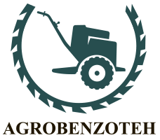 agrobenzoteh.com.ua