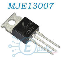 Транзистор 13007а | Сравнить цены и купить на Prom.ua