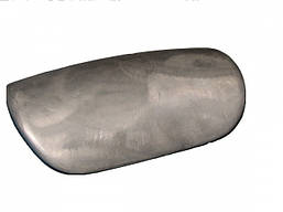 Ложемент внутрішній універсальний (плече, боковина)115х130