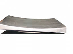 Ложемент зовнішній для боковини вантажний 150х130 115х310