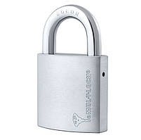 Навісний замок MUL-T-LOCK G55 7x7 0767 2KEY (Ізраїль)