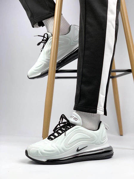 Nike Air Max 720
