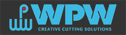 WPW Engineering