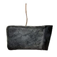 Подушка для вирівнювання тиску