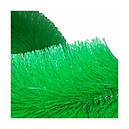 Щітка для нересту Sansai Afzetborstel Groen 130 х 15 см, фото 2