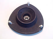 Опора переднього амортизатора Hyundai Getz