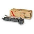 Drum Unit Xerox 5320/5322/5622 013R00057