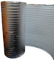 Ізолон ламінований - підкладка ППЕ