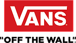 История бренда Vans