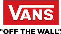 История бренда Vans