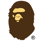 Історія бренду Bape