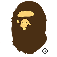 Історія бренду Bape