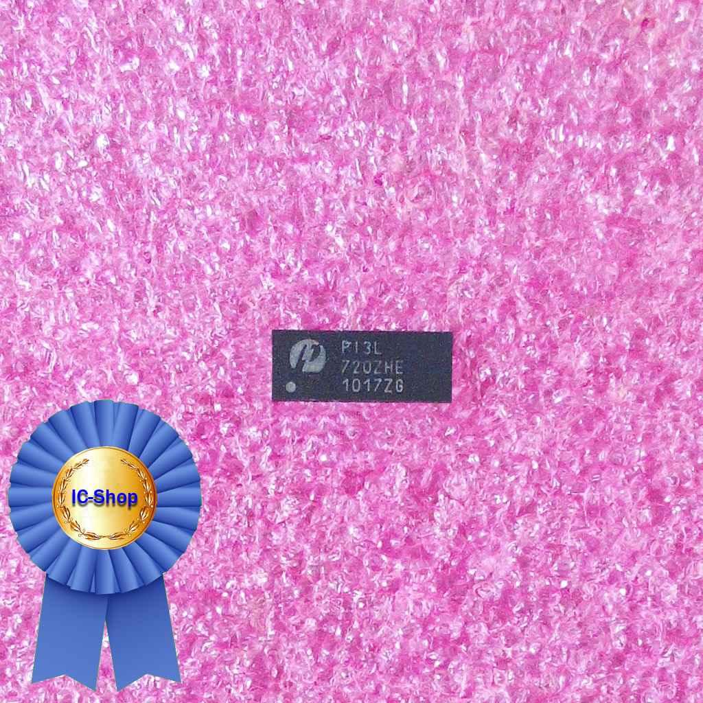 Мікросхема PI3L 720ZHE ( PI3L720ZHE )