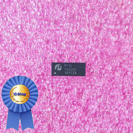 Мікросхема PI3L 720ZHE ( PI3L720ZHE ), фото 1