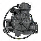 Насос котла Vaillant turboTEC atmoTEC Pro 0020020023 0010030669, фото 9