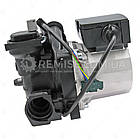 Насос котла Vaillant turboTEC atmoTEC Pro 0020020023 0010030669, фото 7