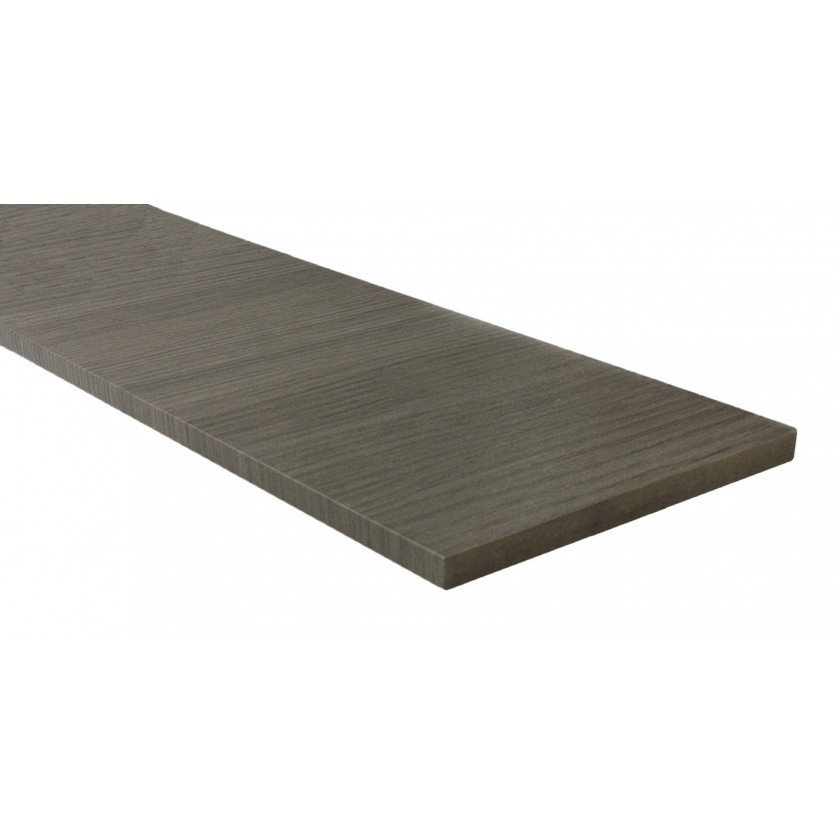 Добірна дошка cortex 150 мм дуб ash line, фото 1