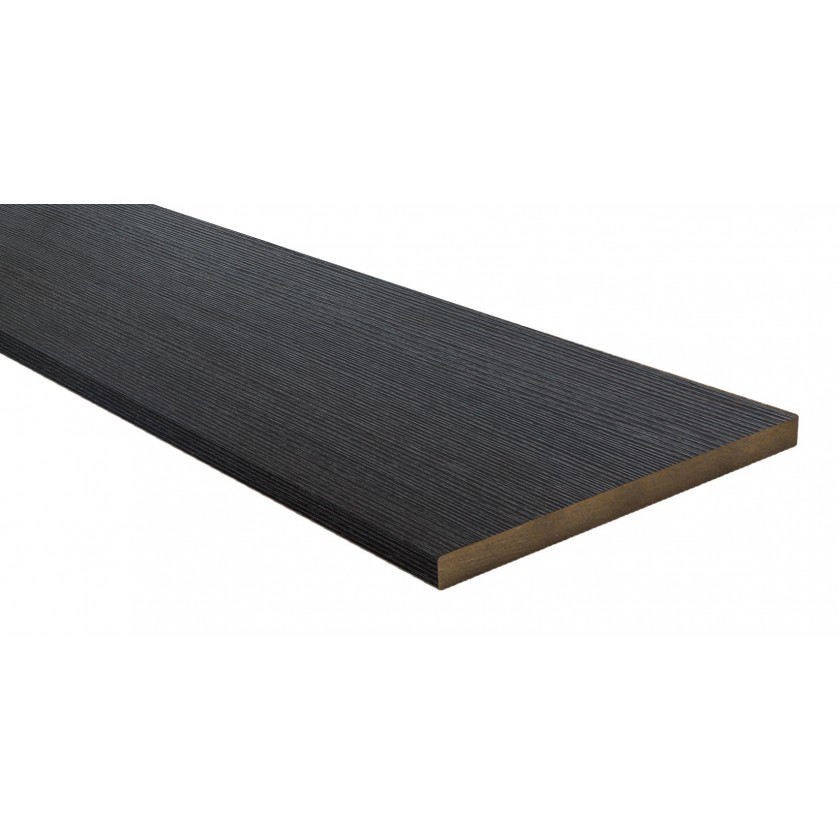 Додаткова дошка cortex 150 мм дуб wenge, set, фото 1