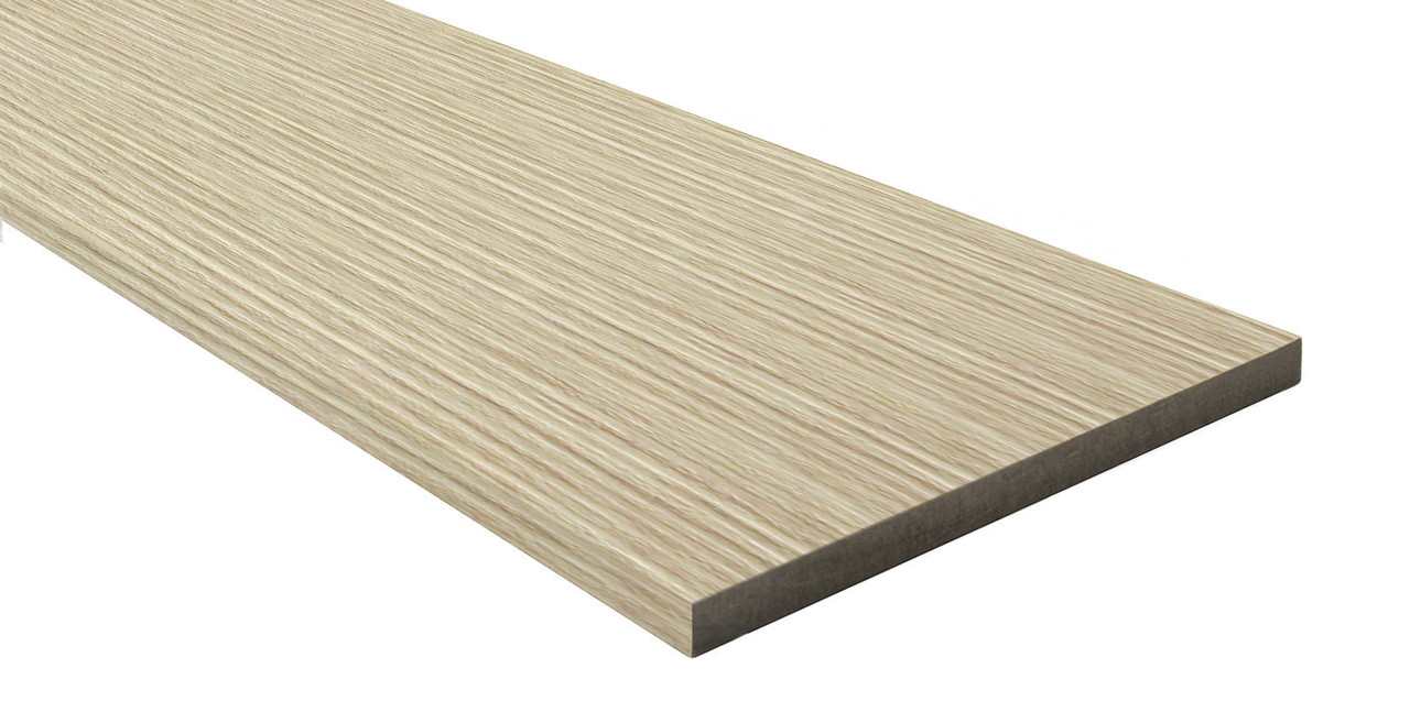 Добірна дошка cortex 150 мм дуб latte, set, фото 1