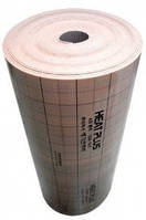 Підложка тепловідбиваюча IM-040 (E-PEX)