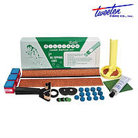 Набор для ремонта кия Tweeten Home Repair Kit