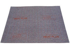 Захисне покриття 1,2м*1 (Protection Board E-Stone)