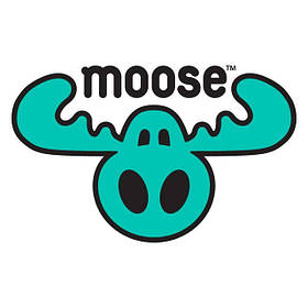 Moose інтерактивні