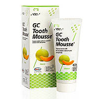 Крем для реміналізації GC Tooth Mousse - 35 г, діня