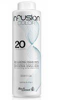 Крем-оксидант 6% Helen Seward Infusion Cream Developer 1000ml