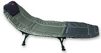 Карповая раскладушка Carp Zoom Eco Bedchair CZ0703