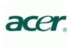 Вентилятори для ноутбуків Acer