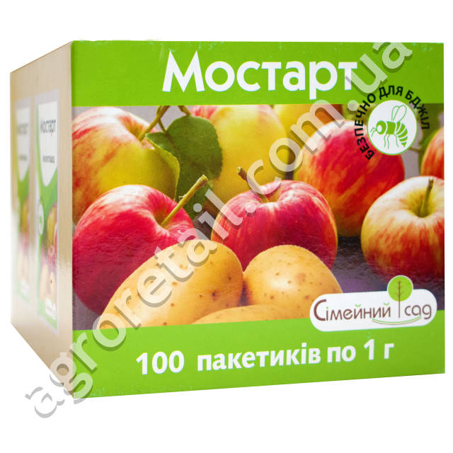 Жасөспірімдерге арналған порно көру