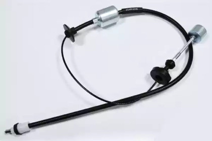 Трос зчеплення Renault Logan 1.6 16V; 1.5 dci (07-) (AVC8445) Automotor France, фото 1